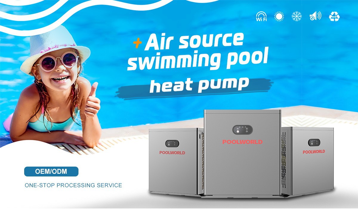 news-1200-700 news-1200-700